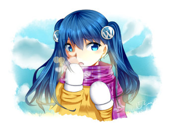 【香⽮䒍饥❙桑 捫䡲䒍饥୎綏䭢㩧香⽮ί捫g䒍饥网】